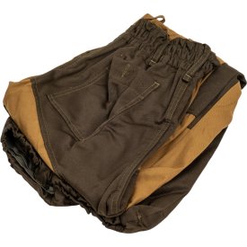 Летние мужские брюки URSUS Горка 3