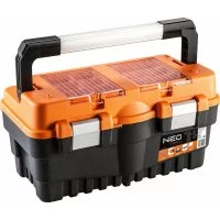 Ящик для инструмента NEO Tools 84-102