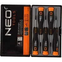 Набор NEO Tools 04-225