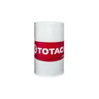 Моторное масло Totachi NIRO LV Synthetic SN 5W-30