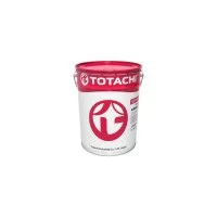 Смазка Totachi LITHIUM EP 2 blue