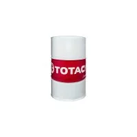 Трансмиссионное масло Totachi NIRO Super Gear GL-4 80W-90