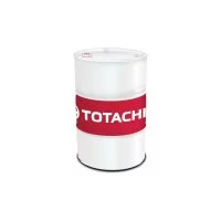 Моторное масло Totachi NIRO LV Semi-Synthetic SN/CF 5W-30