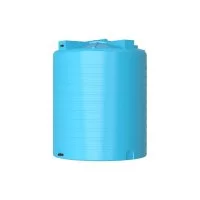 Бак для воды Акватек ATV 3000