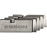 Резьбонарезные ножи ESSON 22201