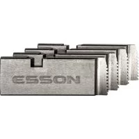 Резьбонарезные ножи ESSON 22201