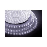 Дюралайт Neon-Night Дюралайт LED чейзинг 3W - белый d=13мм, 36LED/м, модуль 4м