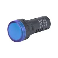 Индикатор CHINT 593074