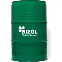 Синтетическое моторное масло Bizol Initial HD SAE 10W-40 (208л)