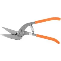 Левые ножницы по металлу NEO Tools 31-086