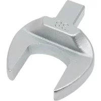 Рожковая насадка для динамометрического ключа AIST 00-00018069