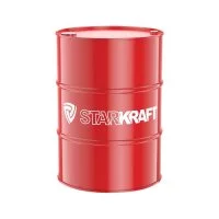 Трансмиссионное масло STARKRAFT TAURUS 80w-90 PT5 API GL-5
