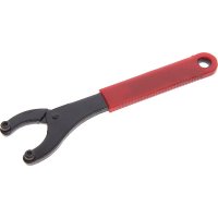Съемник каретки KENLI KL-9742 с регулируемыми пинами