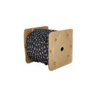 Бухта цепи пильной GEOS 35TC 3/8
