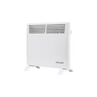 Электрический конвектор REXANT 60-0115