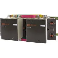 Реверсивный контактор TDM ELECTRIC КТН-65003