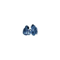 Тележка для тали GEARSEN GGCL 5090