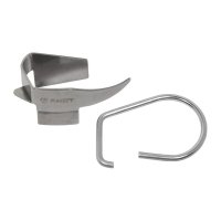 Инструмент для установки ремня кондиционера, Ford Focus, Mazda 3, Mazda 5 AIST 00-00017001