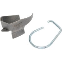 Инструмент для установки ремня кондиционера, Ford Focus, Mazda 3, Mazda 5 AIST 00-00017001