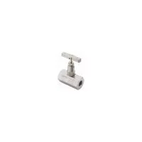 Игольчатый вентиль Hy-Lok SVH2-H-10M-G