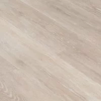 Плитка LVT Tarkett Lounge Husky дуб серый клеевая 2,09 кв.м 3 мм с микрофаской