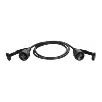 Индустриальный шнур LANMASTER LAN-HDMI-HDMI-1.0-WP