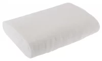 Вафельное полотно 0.45x60 м 240 г/м²