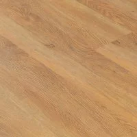 Плитка LVT Tarkett New Age Equilibre дуб классический клеевая 2,5 кв.м 2,1 мм