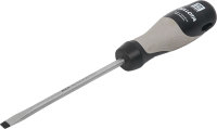 Отвертка прямая Bellota 66210-65125 SL6.5x125 мм