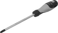 Отвертка крестовая Bellota 66220-PH3 PH3x150 мм