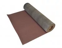 Ендовый ковер Технониколь Shinglas коричневый 10 м²