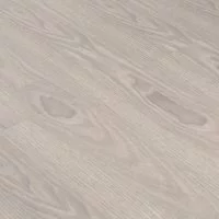 Плитка LVT Tarkett New Age Volo дуб серый клеевая 2,5 кв.м 2,1 мм