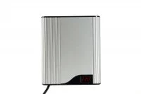 Стабилизатор напряжения Teplocom ST-555-И 0.42 кВт
