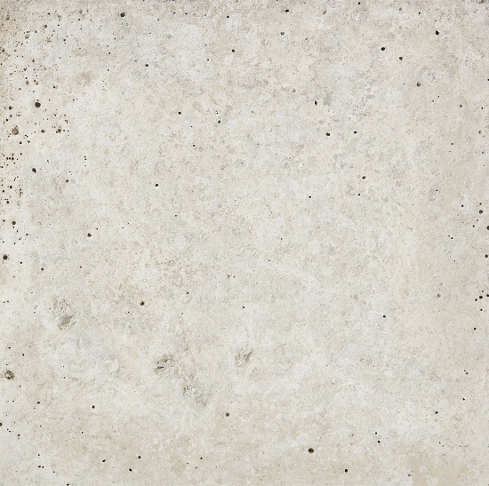 Плитка тротуарная Паркет 300x300x30 мм цвет серый