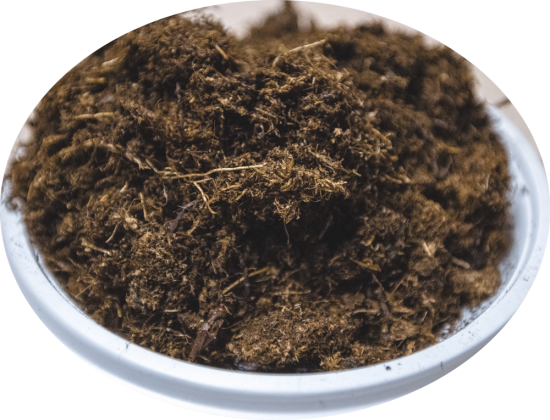 Грунт Veltorf Проф рецепт для крупномеров 250л