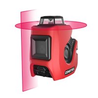 Нивелир лазерный Condtrol NEO X1-360 sеt (1-2-138)
