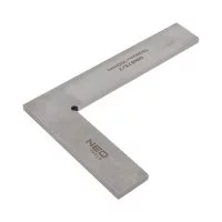 Прецизионный угольник NEO Tools 72-022