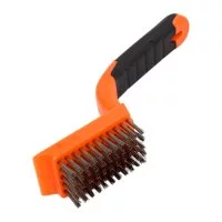 Проволочная щетка NEO Tools 39-051