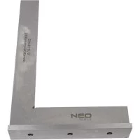 Прецизионный угольник NEO Tools 72-035