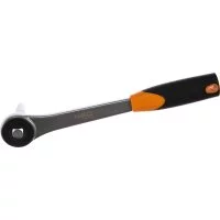 Ступенчатый ключ NEO Tools 02-060