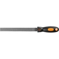Плоский рашпиль по дереву NEO Tools 37-540
