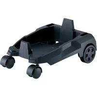 Тележка FLEX VC 6 Trolly