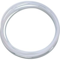 Пруток SUTEST СпПП001