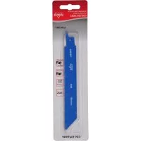 Пильное полотно Elitech 1820.087300