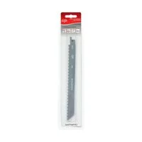 Пильное полотно Elitech 1820.087200