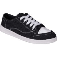 ГК Спецобъединение Туф 003/46