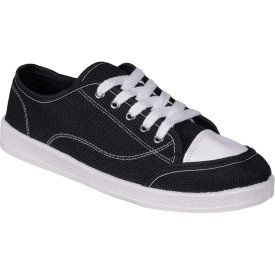 ГК Спецобъединение Туф 003/46