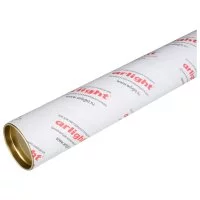 Картонный тубус Arlight ARL-55x3х2050