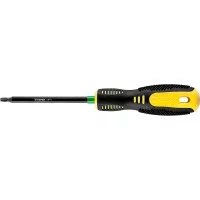 Отвертка torx TOPEX 39D845