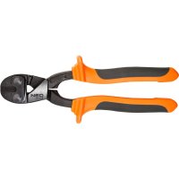Тросорез для троса NEO Tools 01-518